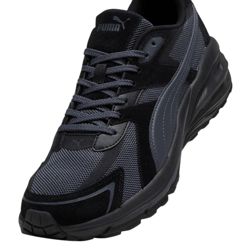 Foto 3 | Tenis Puma Hypnotic Ls para Hombre