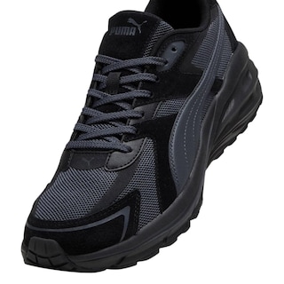 Foto 3 | Tenis Puma Hypnotic Ls para Hombre