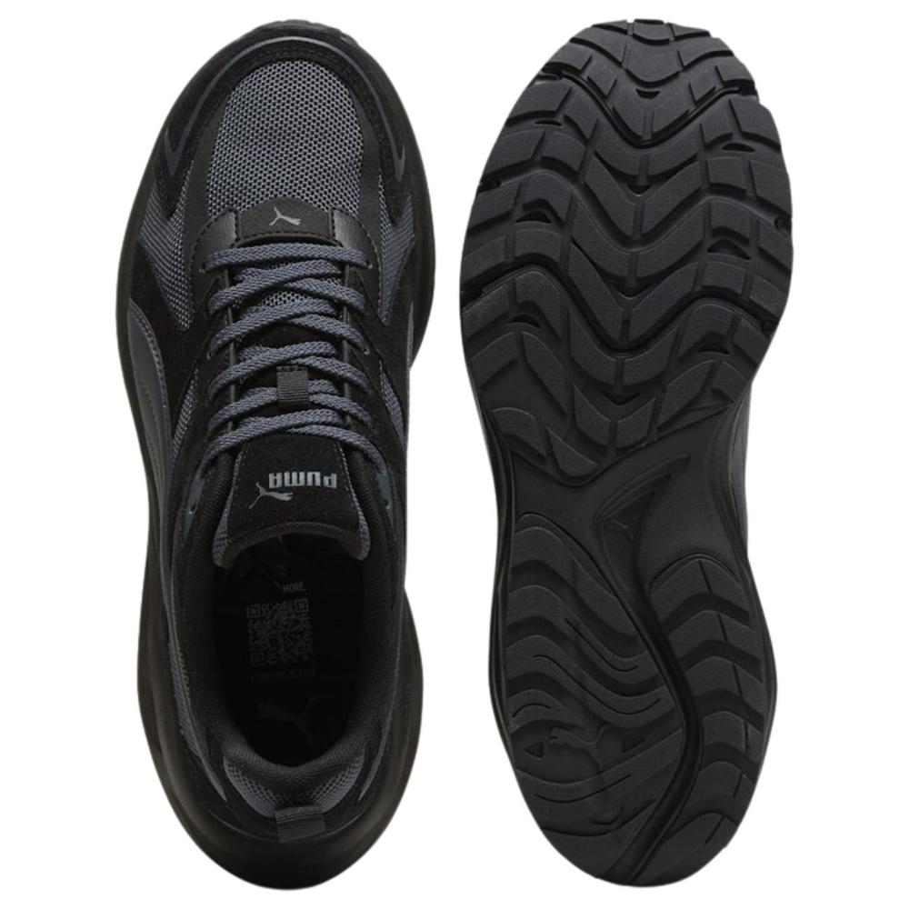 Foto 4 | Tenis Puma Hypnotic Ls para Hombre