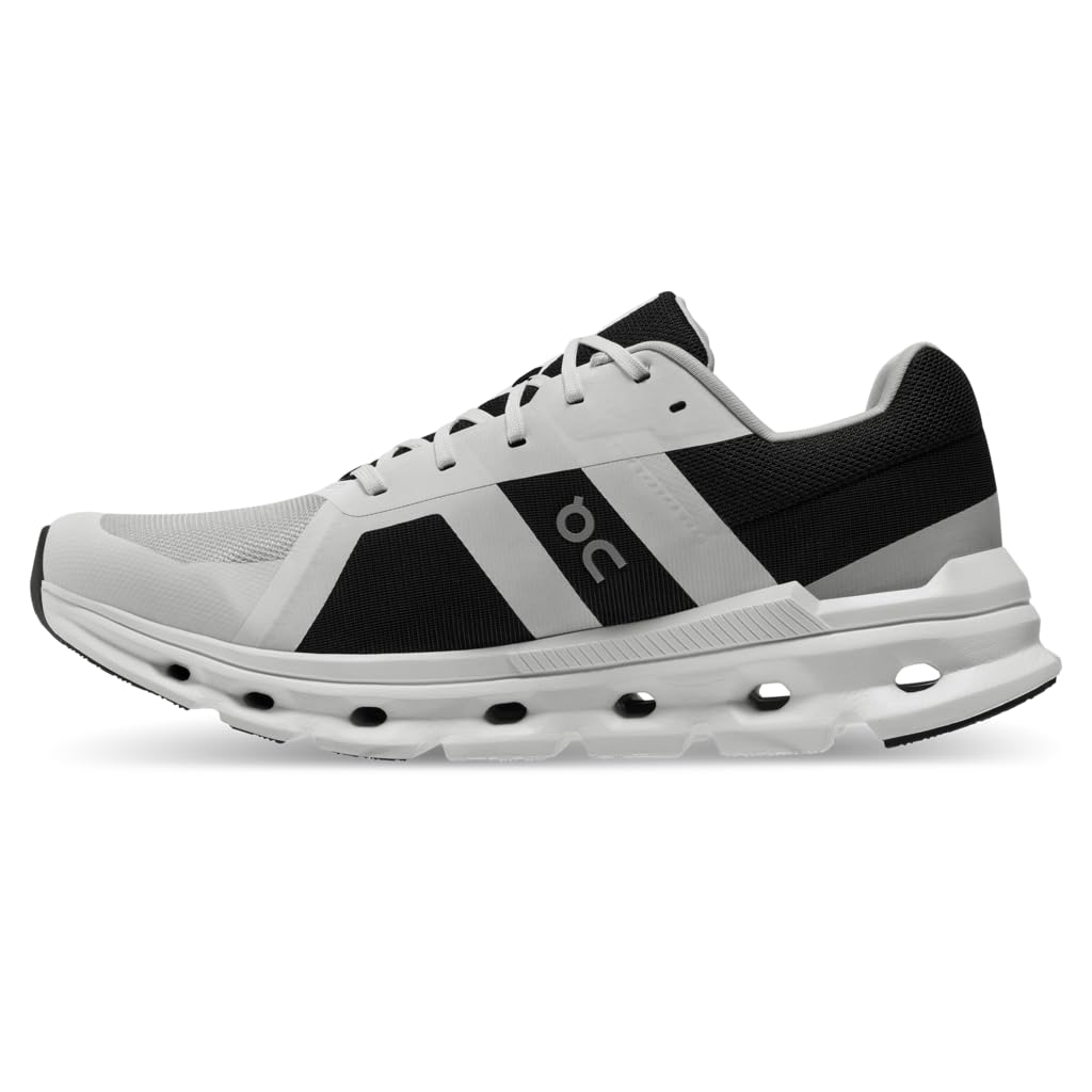 Foto 2 pulgar | Tenis On Cloudrunner para Hombre  - Venta Internacional