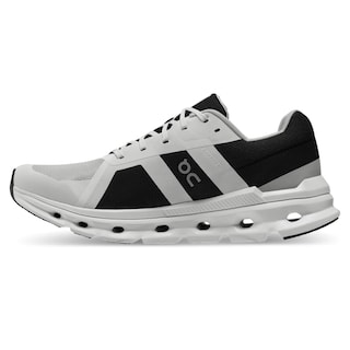 Foto 1 | Tenis On Cloudrunner para Hombre - Venta Internacional