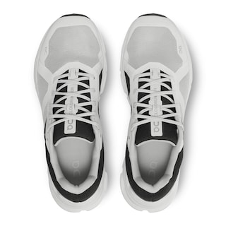 Foto 2 | Tenis On Cloudrunner para Hombre - Venta Internacional