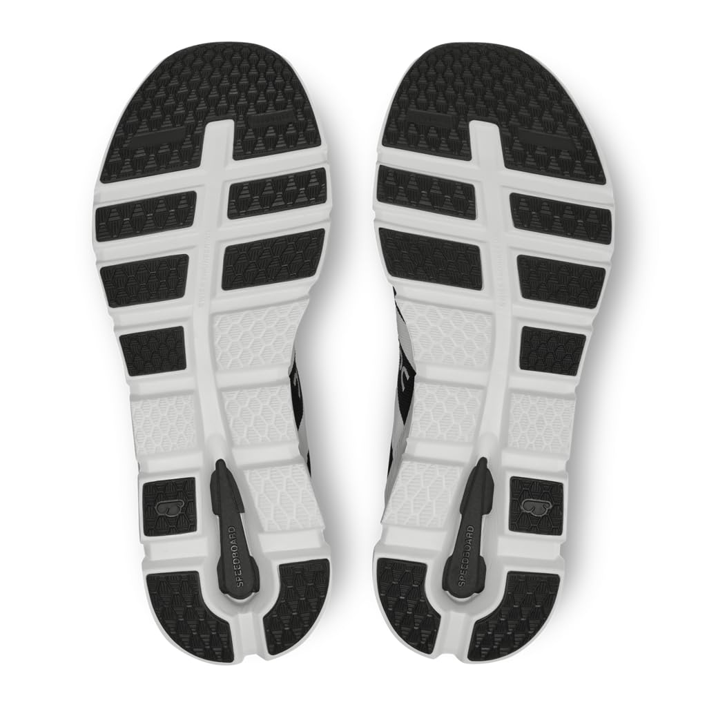Foto 4 pulgar | Tenis On Cloudrunner para Hombre  - Venta Internacional