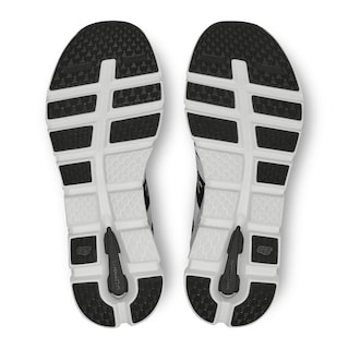 Foto 3 | Tenis On Cloudrunner para Hombre - Venta Internacional