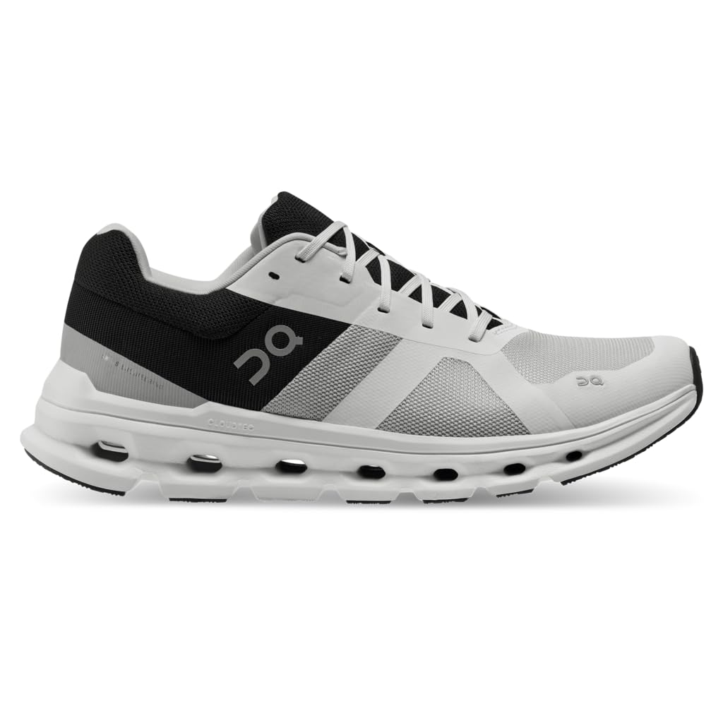 Foto 5 pulgar | Tenis On Cloudrunner para Hombre  - Venta Internacional