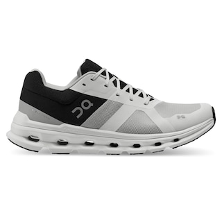 Foto 4 | Tenis On Cloudrunner para Hombre - Venta Internacional