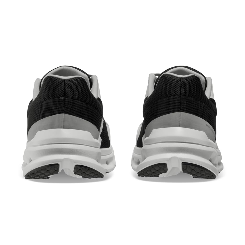 Foto 6 pulgar | Tenis On Cloudrunner para Hombre  - Venta Internacional