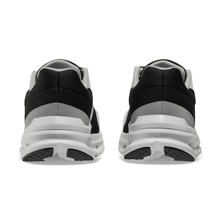 Foto 5 | Tenis On Cloudrunner para Hombre - Venta Internacional