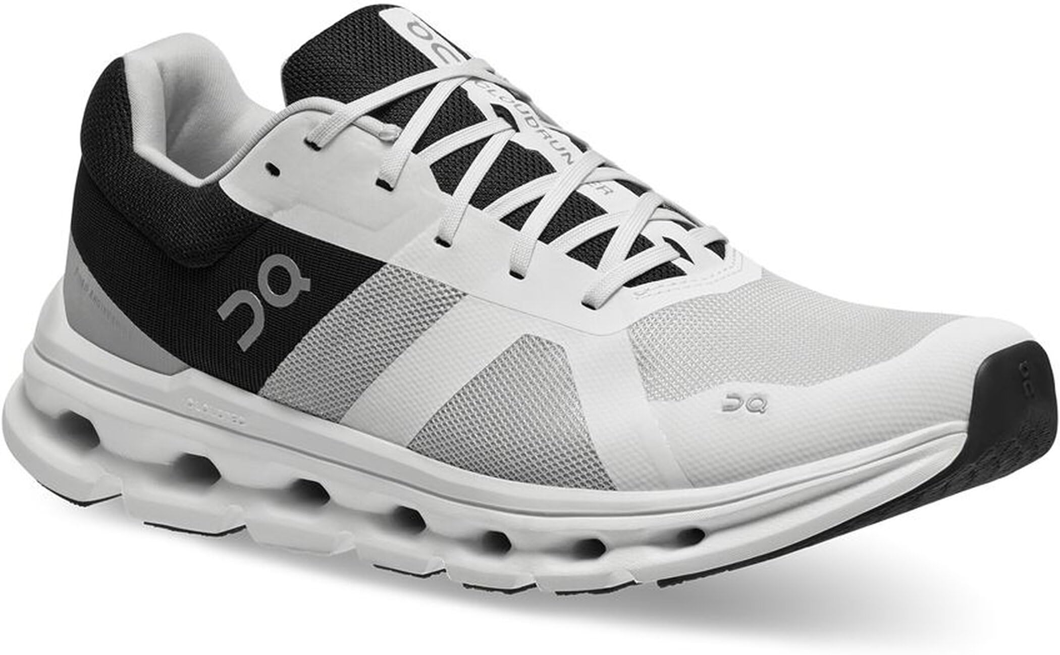 Foto 7 pulgar | Tenis On Cloudrunner para Hombre  - Venta Internacional