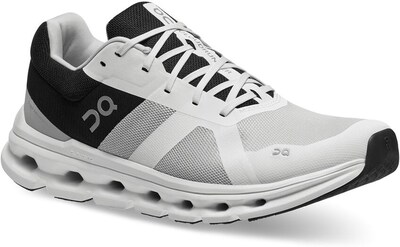 Foto 6 | Tenis On Cloudrunner para Hombre - Venta Internacional