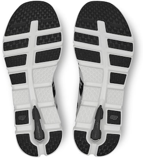 Foto 7 | Tenis On Cloudrunner para Hombre - Venta Internacional
