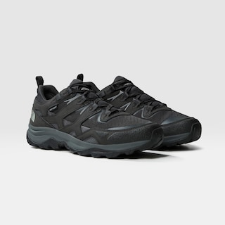Foto 5 | Tenis de Senderismo The North Face Negros para Hombre - Venta Internacional