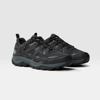 Foto 5 | Tenis de Senderismo The North Face Negros para Hombre - Venta Internacional