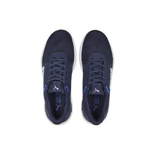 Foto 5 | Tenis Puma Ftr Connect Azul para Hombre