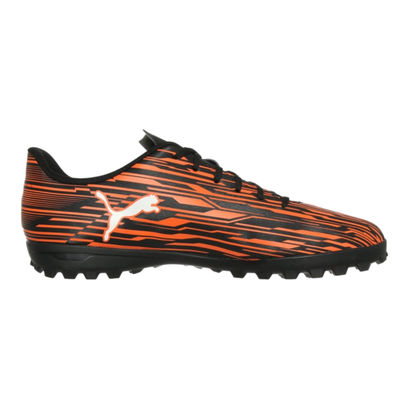 Foto 1 | Tenis Puma Rapido Iii Tt para Hombre
