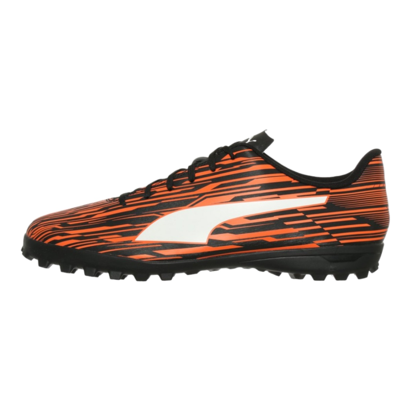 Foto 2 | Tenis Puma Rapido Iii Tt para Hombre