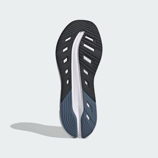 Foto 5 | Tenis de Entrenamiento Questar 3 Adidas Azul para Hombre