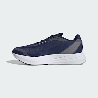 Foto 3 | Tenis Duramo Speed Adidas Azul Hombre