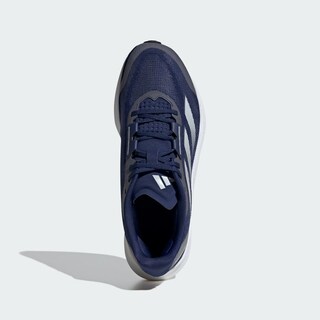 Foto 4 | Tenis Duramo Speed Adidas Azul Hombre