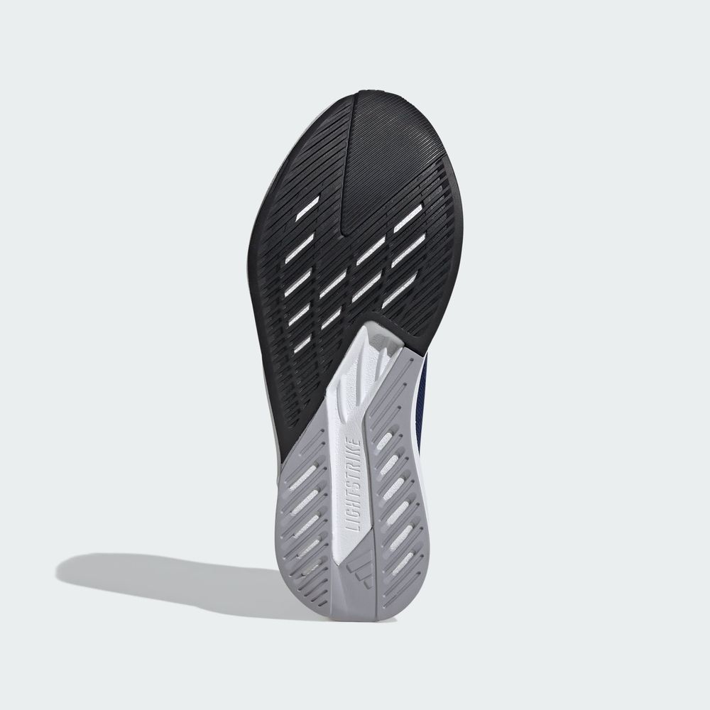 Foto 6 pulgar | Tenis Duramo Speed Adidas Azul Hombre