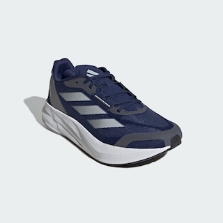 Foto 6 | Tenis Duramo Speed Adidas Azul Hombre