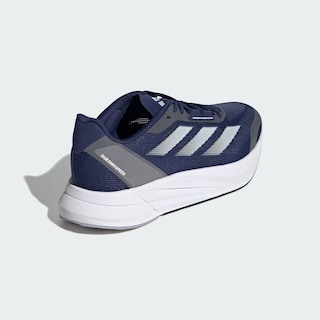 Foto 7 | Tenis Duramo Speed Adidas Azul Hombre