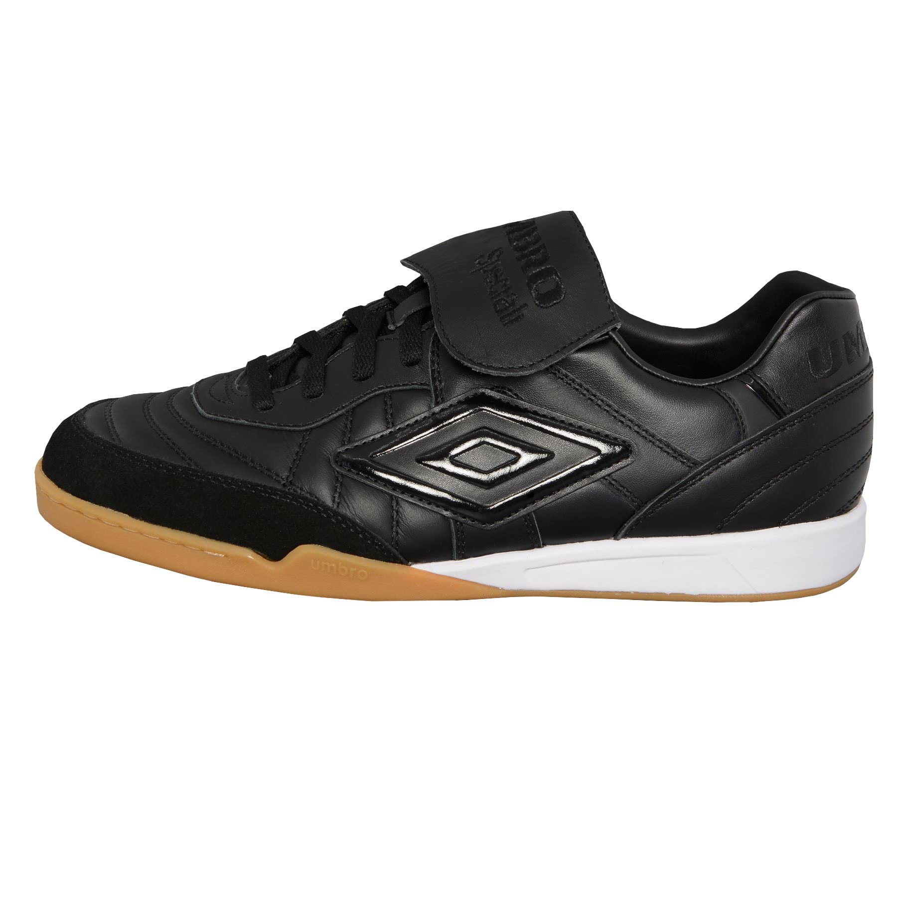 Foto 2 pulgar | Tenis Umbro Speciali Pro 98 para Hombre - Venta Internacional