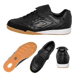 Foto 2 | Tenis Umbro Speciali Pro 98 para Hombre - Venta Internacional