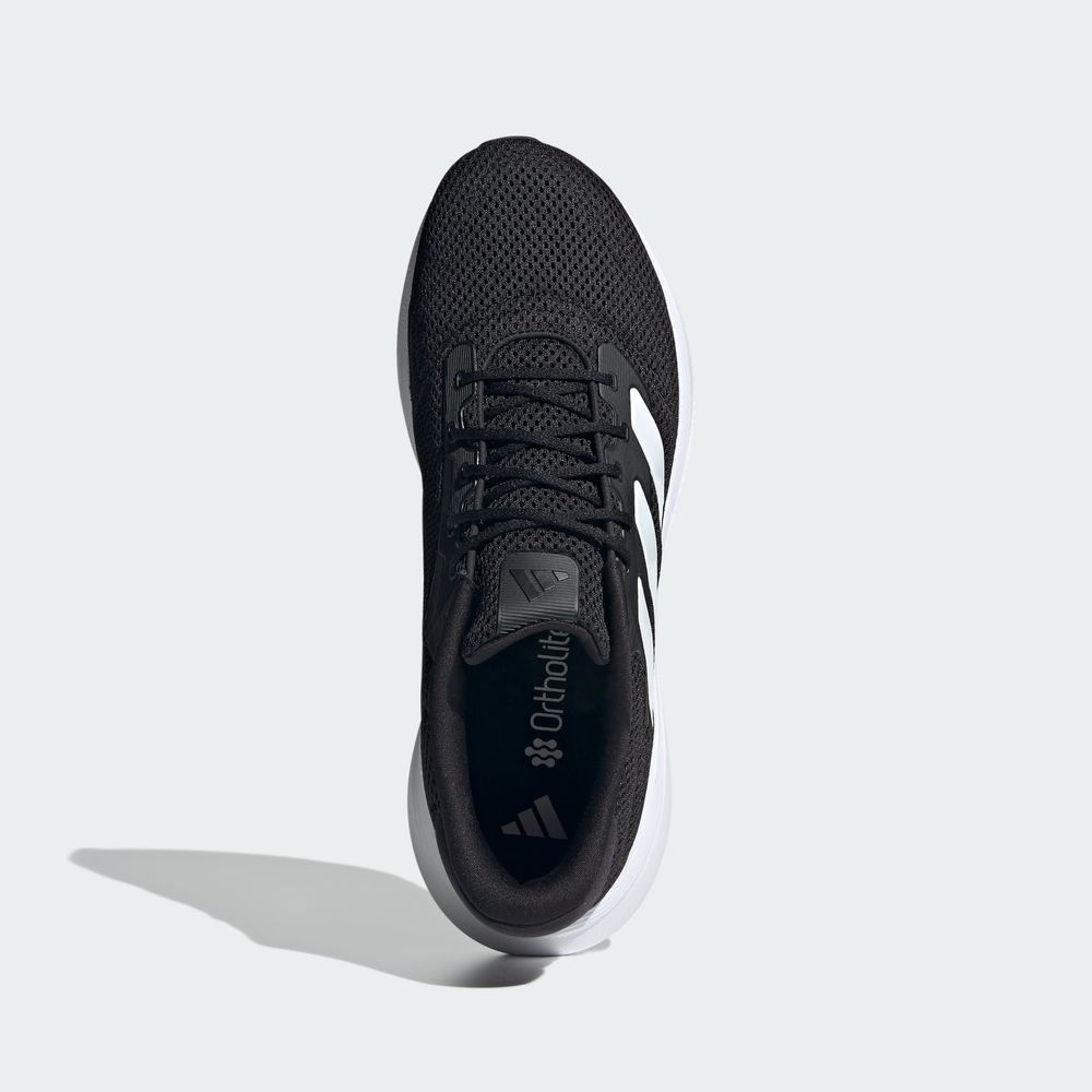 Foto 4 | Tenis Adidas Response Runner Negros Unisex