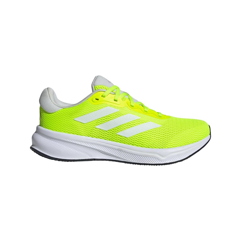 Tenis Adidas Response para Hombre