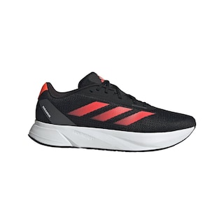 Foto 1 | Tenis Duramo Sl Adidas Negro Hombre