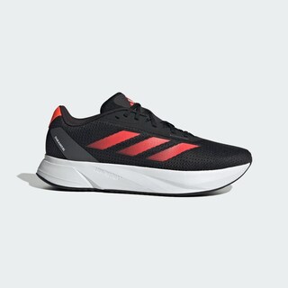 Foto 2 | Tenis Duramo Sl Adidas Negro Hombre