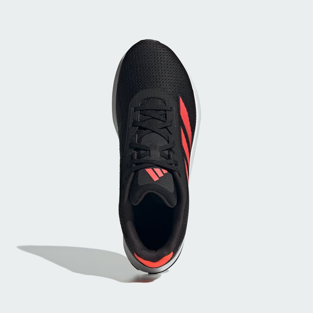 Foto 5 pulgar | Tenis Duramo Sl Adidas Negro Hombre