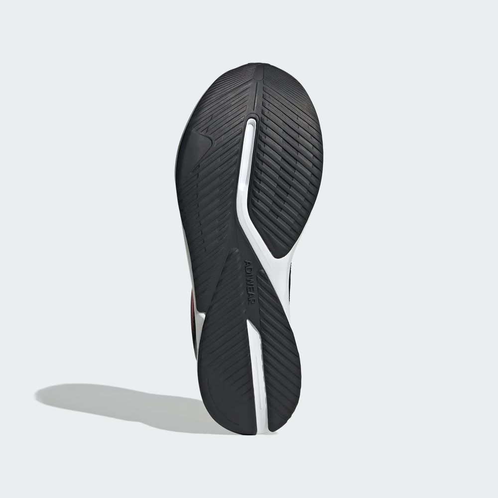 Foto 6 pulgar | Tenis Duramo Sl Adidas Negro Hombre