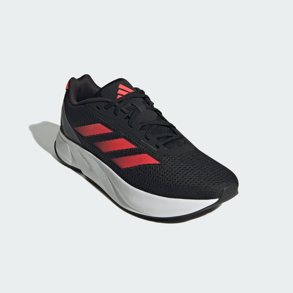 Foto 7 pulgar | Tenis Duramo Sl Adidas Negro Hombre
