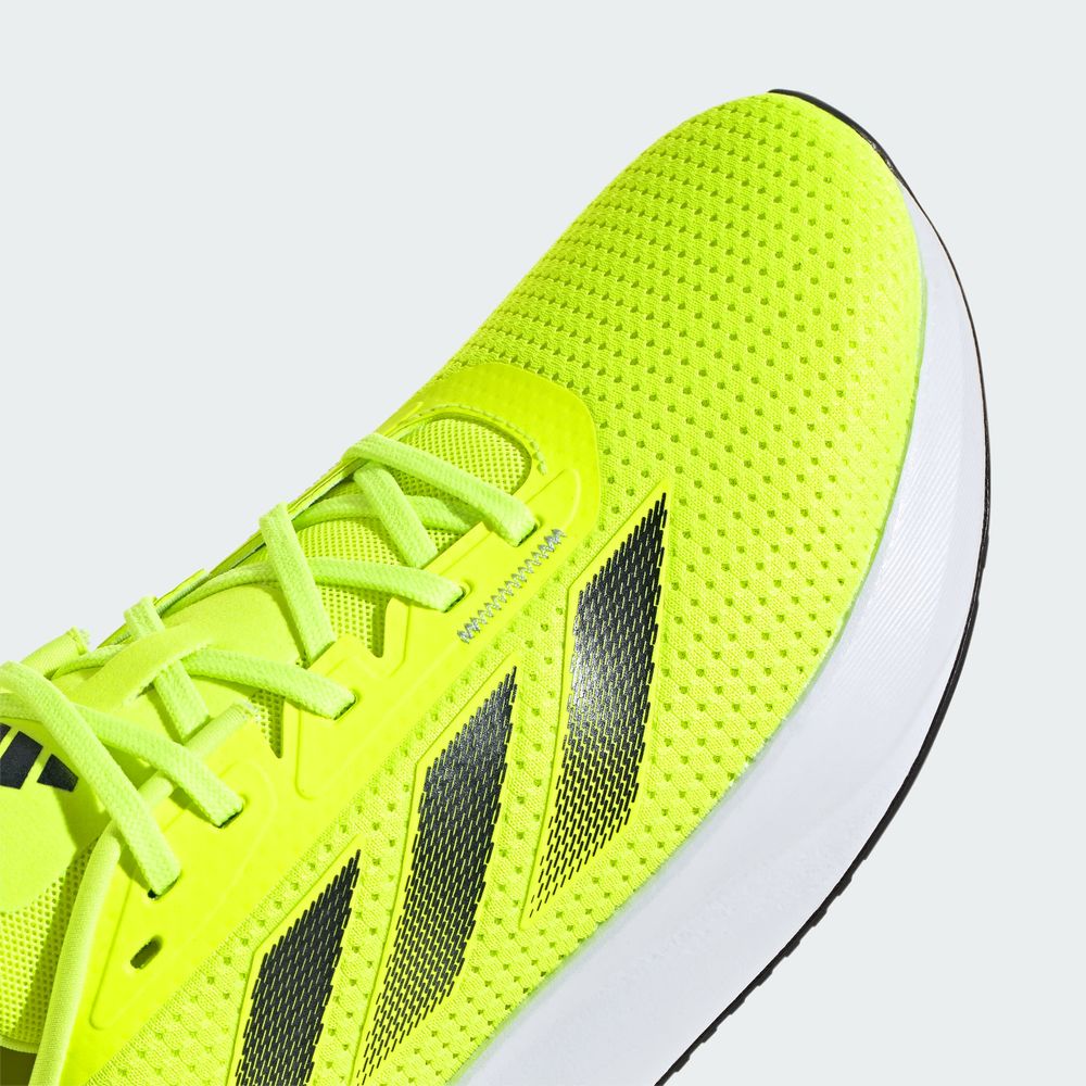 Foto 8 | Tenis Duramo Sl Adidas Verde Hombre