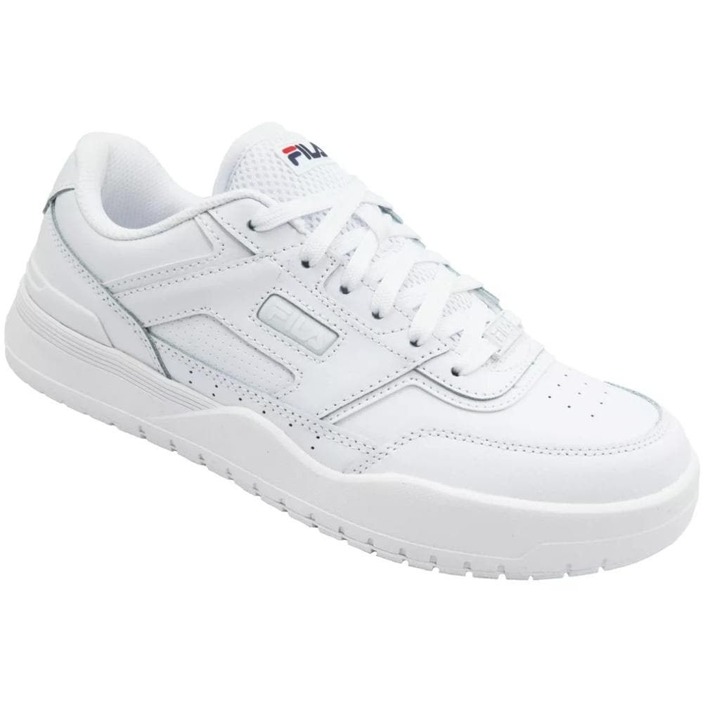 Tenis Fila Palmori Blancos para Hombre $1,799