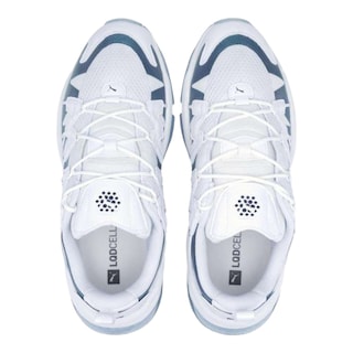 Foto 3 | Tenis Puma Lqd Cell Omega Iridescent para Hombre