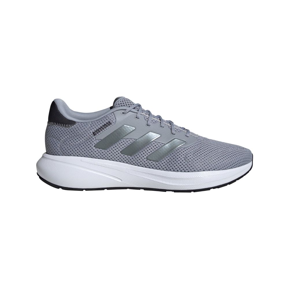 Tenis Adidas Response Runner Unisex