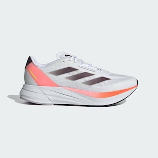 Foto 2 | Tenis Duramo Speed Adidas Blanco Hombre