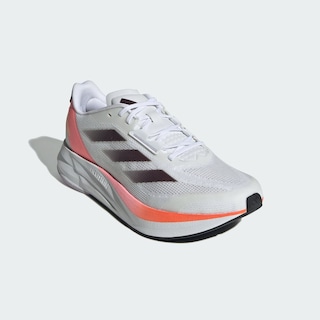 Foto 6 | Tenis Duramo Speed Adidas Blanco Hombre