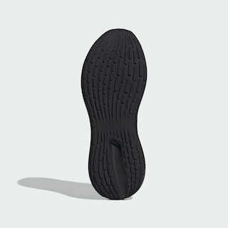 Foto 5 | Tenis Adidas Response Runner Negro Unisex