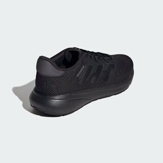 Foto 7 | Tenis Adidas Response Runner Negro Unisex
