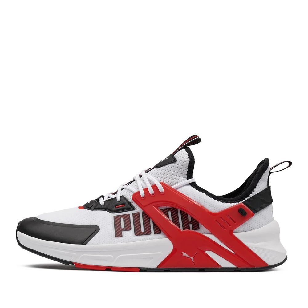 Tenis Puma Pacer 395240-02 para Hombre