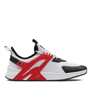 Foto 2 | Tenis Puma Pacer 395240-02 para Hombre