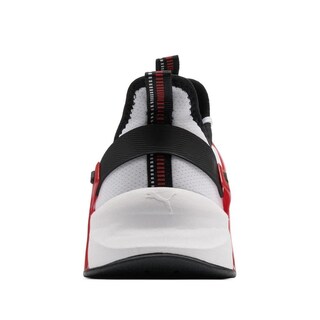 Foto 4 | Tenis Puma Pacer 395240-02 para Hombre