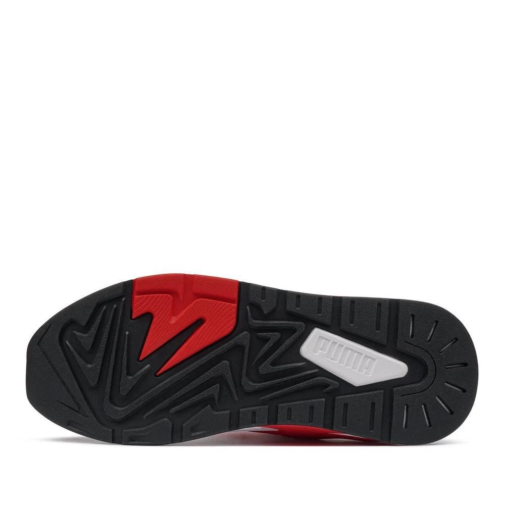 Foto 6 | Tenis Puma Pacer 395240-02 para Hombre