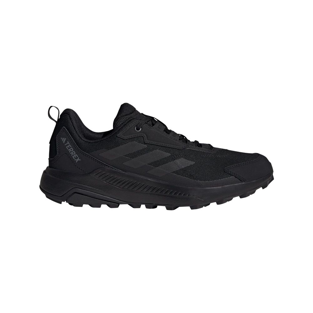 Foto 2 pulgar | Terrex Anylander Adidas Negro Hombre