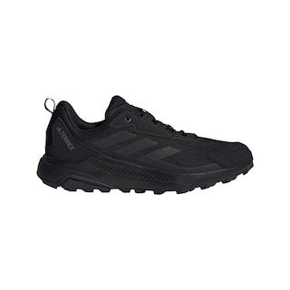 Foto 1 | Terrex Anylander Adidas Negro Hombre