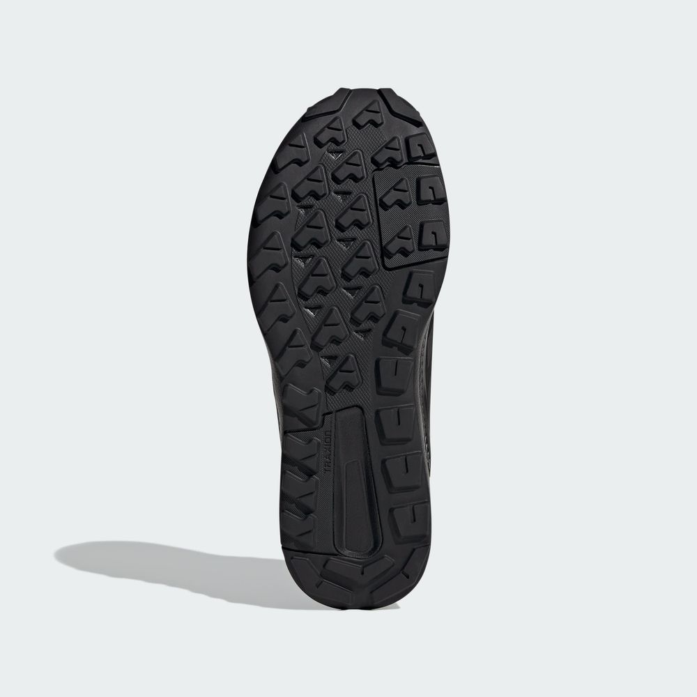 Foto 7 pulgar | Terrex Anylander Adidas Negro Hombre